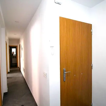 Expoholidays - Playa Apartment *